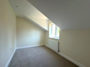 Bedroom Two- click for photo gallery